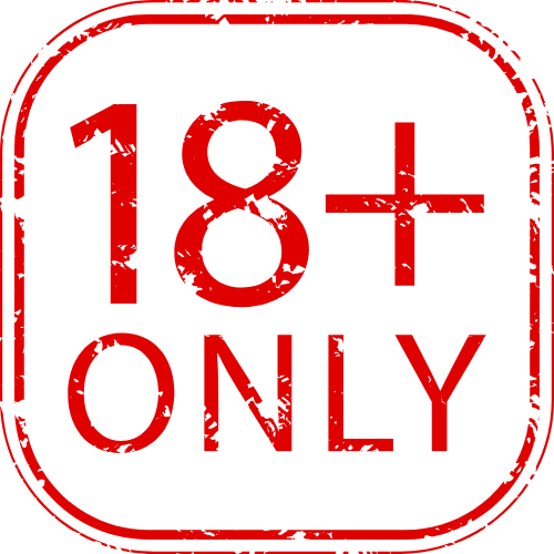 Richinah3112